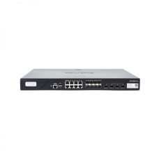 RG-WS6512