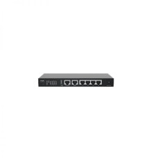 RG-WS7005-A