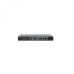 RG-WS7005-A