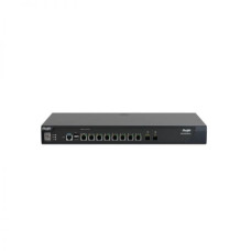 RG-WS7208-A