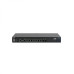 RG-WS7208-A
