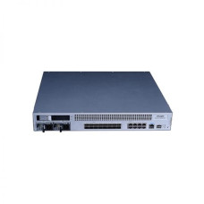 Wireless Intelligent Solution