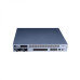 Wireless Intelligent Solution