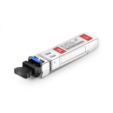 XG-SFP-LR-SM1310
