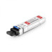 XG-SFP-LR-SM1310