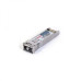 XG-SFP-SR-MM850