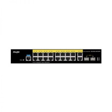 XS-S1930J-18GT2SFP-P