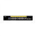 XS-S1930J-18GT2SFP-P