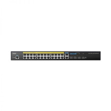XS-S1930J-24GT4SFP/2GT-P