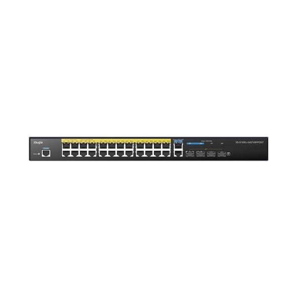 XS-S1930J-24GT4SFP/2GT-P