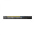 XS-S1930J-24GT4SFP/2GT-P
