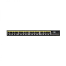 XS-S1930J-48GT4SFP