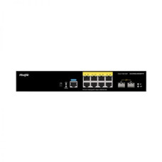 XS-S1930J-8GT2SFP