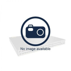 S-MX-4C-A1-C1-P