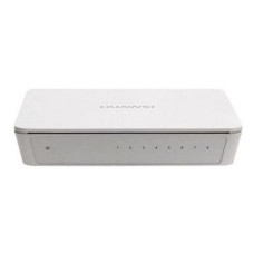 S1700-8G-AC