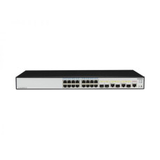 S1720-20GFR-4TP