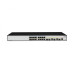 S1720-20GFR-4TP