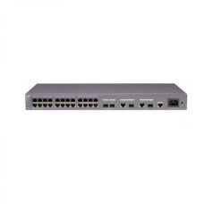 S2350-28TP-EI-DC
