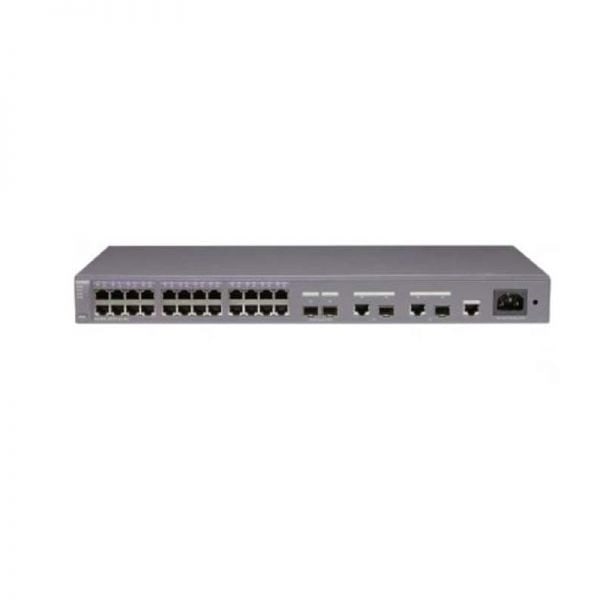 S2350-28TP-EI-DC