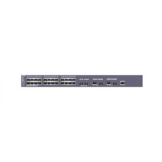 S2350-28TP-PWR-EI-AC