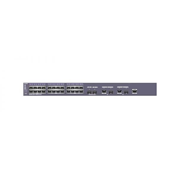 S2350-28TP-PWR-EI-AC