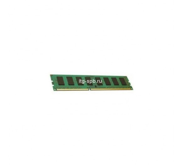 S26361-F3397-L426 - Fujitsu 8GB PC4-21300 DDR4-2666MHz Registered ECC CL19 288-Pin DIMM 1.2V Single Rank Memory Module