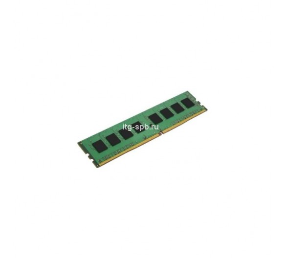 S26361-F4026-L232 - Fujitsu 32GB DDR4-2666MHz PC4-21300 ECC Registered CL19 288-Pin RDIMM 1.2V Dual Rank Memory Module