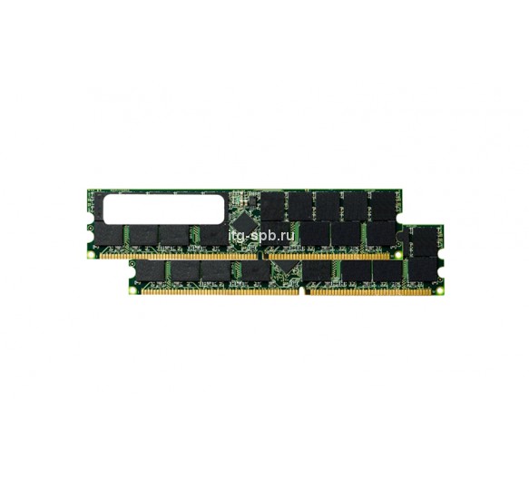 S26361-F4083-E521 - Fujitsu 256GB (2 x 128GB) 2666MHz PC4-21300 ECC Registered CL19 288-Pin DIMM 1.2V 1Rx4 Memory Module