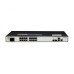 Huawei S2700-18TP-SI-AC