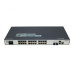 Huawei S2700-26TP-EI-AC