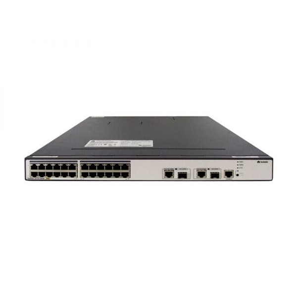 Huawei S2700-26TP-PWR-NO