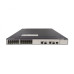 Huawei S2700-26TP-PWR-NO