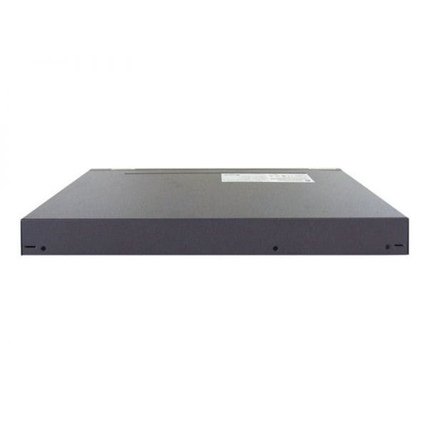 Huawei S2700-26TP-SI-AC