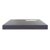 Huawei S2700-26TP-SI-AC