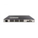 Huawei S2700-26TP-SI-AC