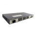 Huawei S2700-26TP-SI-AC