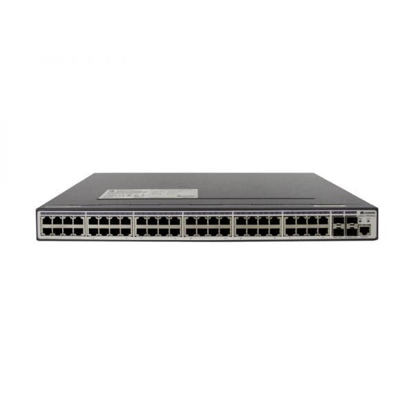 Huawei S2700-52P-PWR-EI