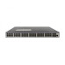 Huawei S2700-52P-PWR-EI