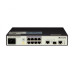Huawei S2700-9TP-EI-AC