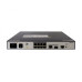 Huawei S2700-9TP-PWR-NO