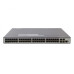 Huawei S2710-52P-PWR-SI