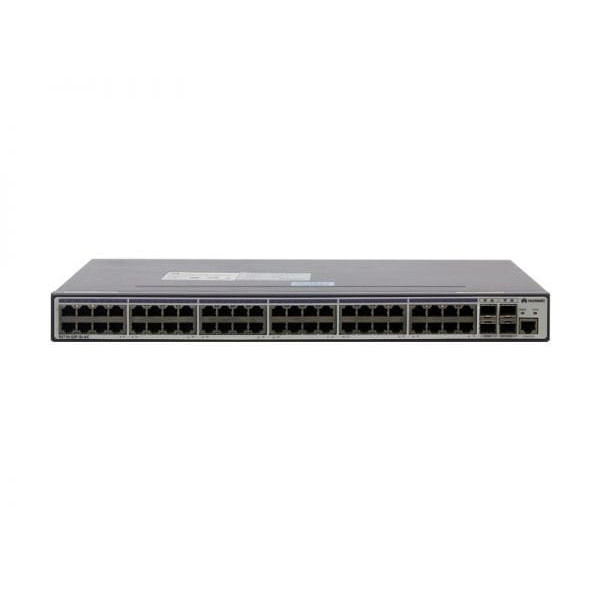 Huawei S2710-52P-SI-AC