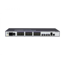 S3700-28TP-EI-24S-AC
