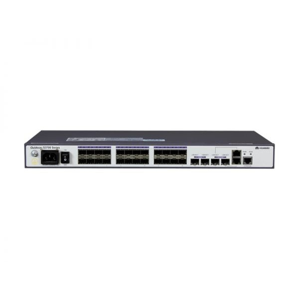 S3700-28TP-EI-24S-AC