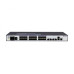 S3700-28TP-EI-24S-AC