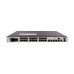 S3700-28TP-EI-MC-AC