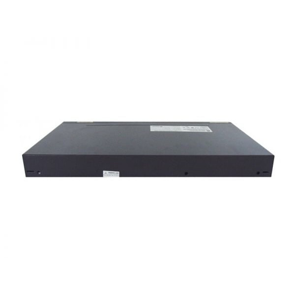 S3700-28TP-EI-MC-AC