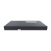 S3700-28TP-EI-MC-AC