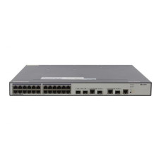 S3700-28TP-PWR-НО