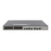 S3700-28TP-PWR-НО